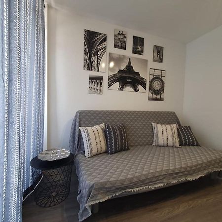 Las Arenas, Luxury Stay In Maspalomas San Bartolome de Tirajana  Exterior photo