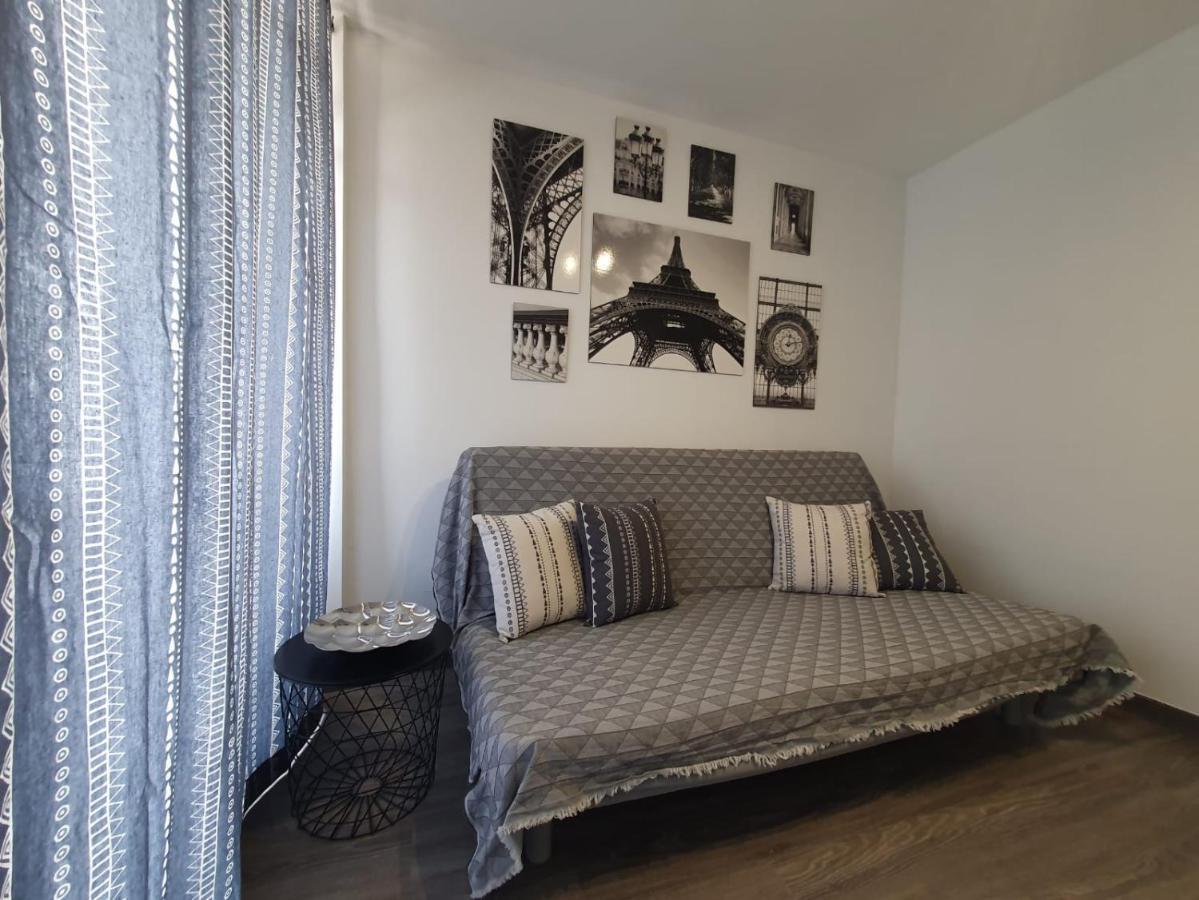 Las Arenas, Luxury Stay In Maspalomas San Bartolome de Tirajana  Exterior photo