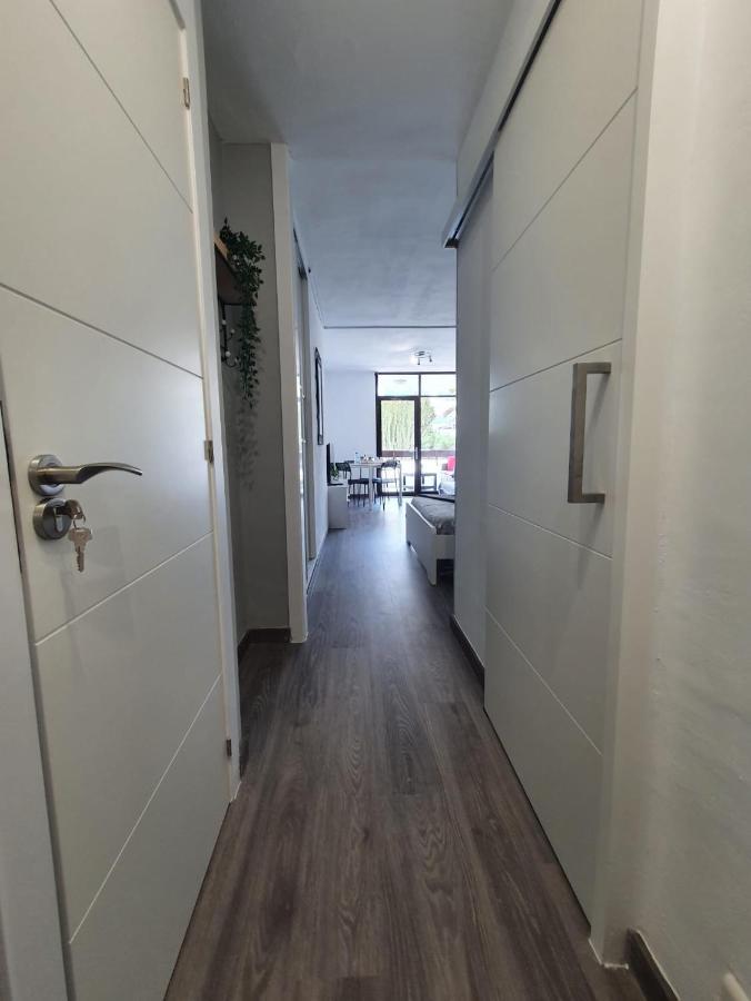 Las Arenas, Luxury Stay In Maspalomas San Bartolome de Tirajana  Exterior photo