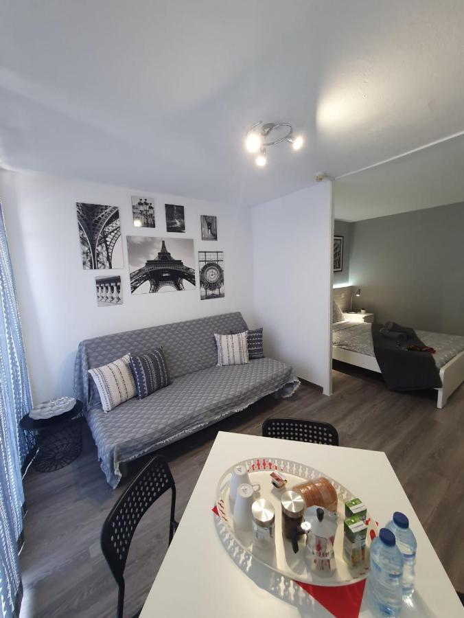 Las Arenas, Luxury Stay In Maspalomas San Bartolome de Tirajana  Exterior photo