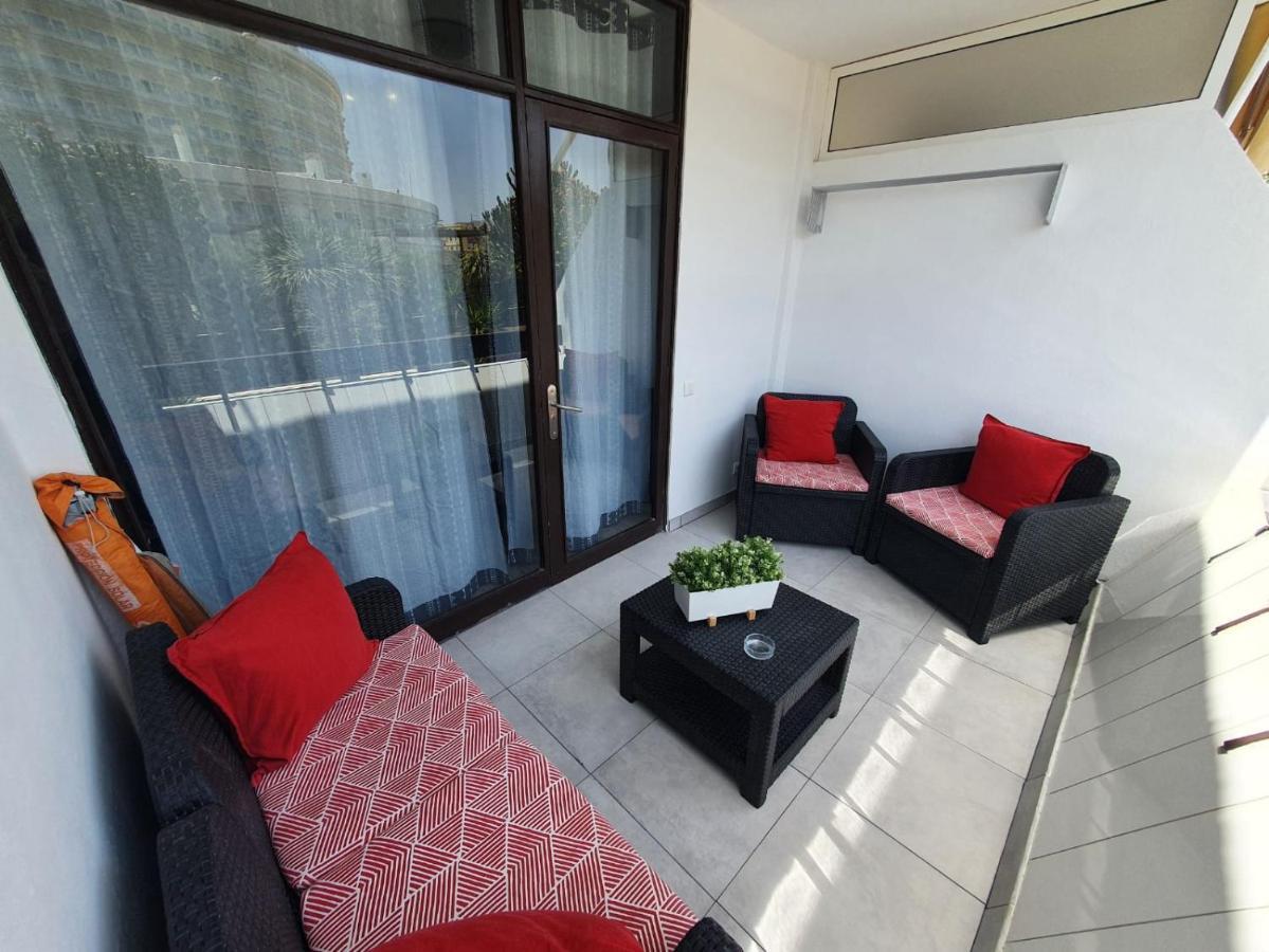 Las Arenas, Luxury Stay In Maspalomas San Bartolome de Tirajana  Exterior photo